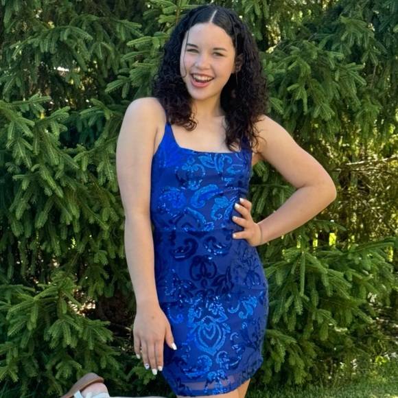 🌻 Jaime Marie Fine Art and Boutique - About Me! 🌻 - Picture 6 of 10